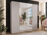 Wardrobe 648043