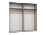 Wardrobe 648043
