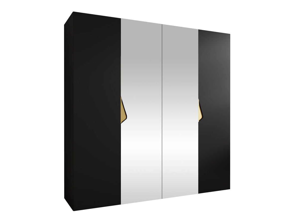 Wardrobe 648043