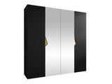 Wardrobe 648043