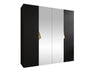Wardrobe 648043