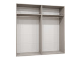 Wardrobe 648043