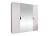 Wardrobe 648043