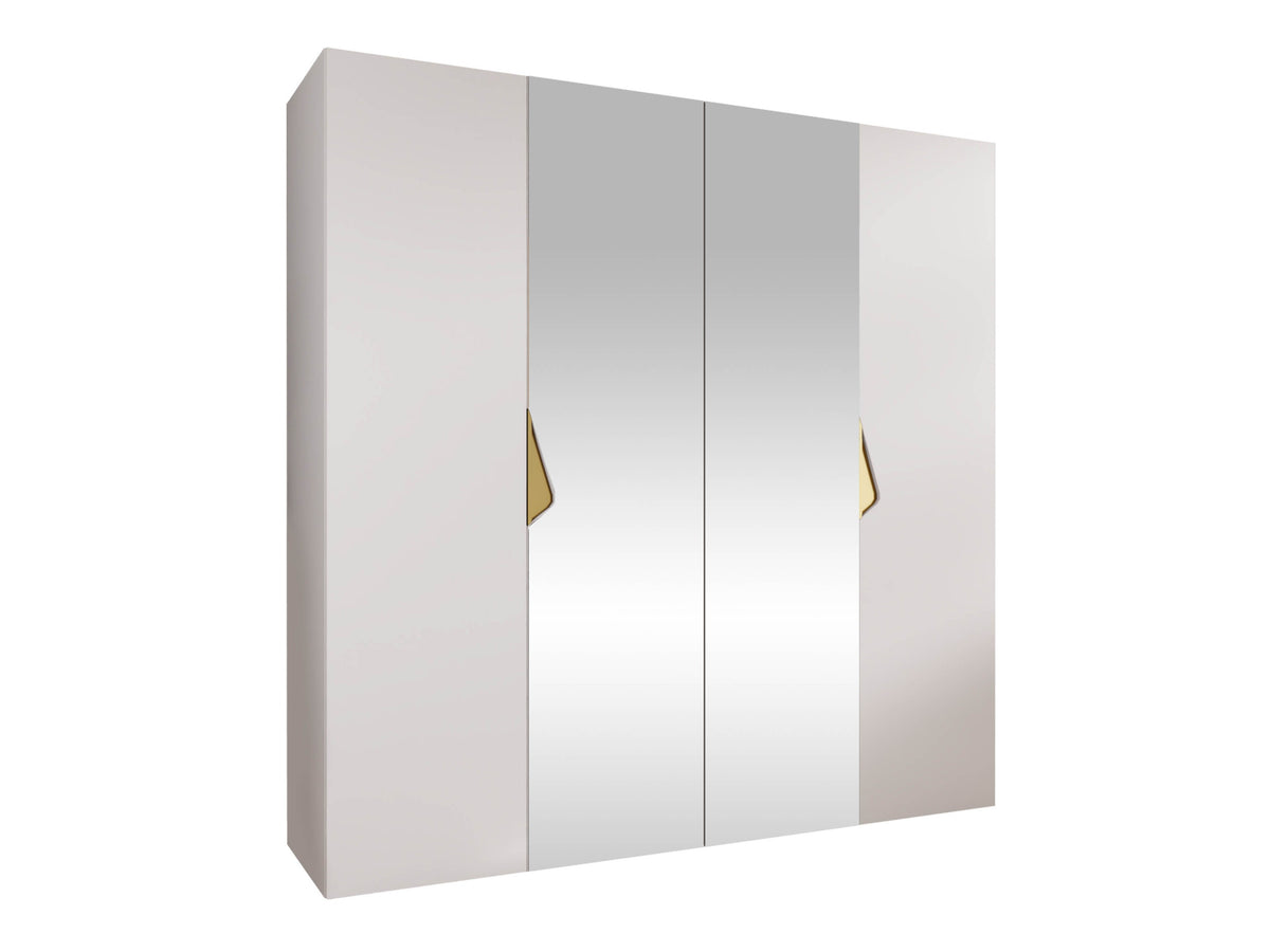 Wardrobe 648043