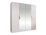 Wardrobe 648043