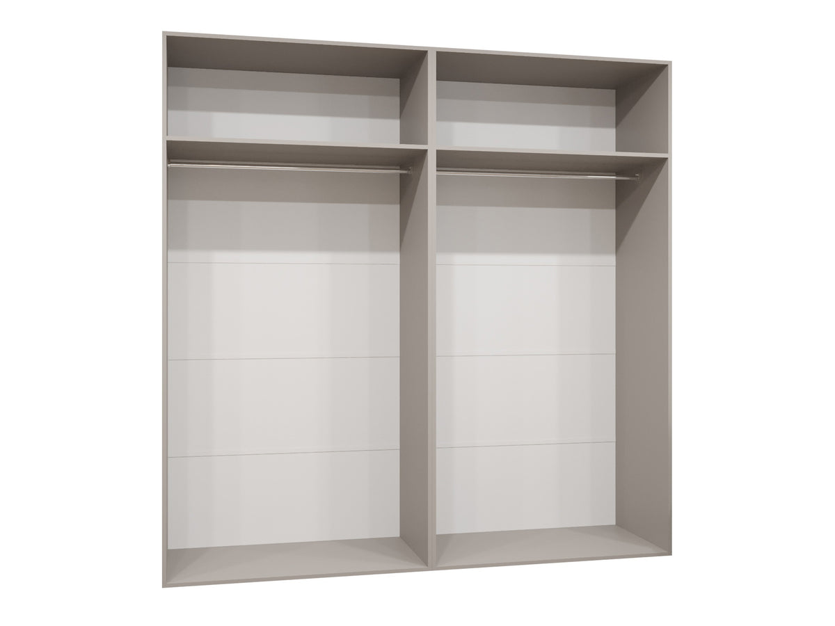 Wardrobe 648043