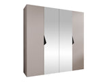 Wardrobe 648043