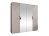 Wardrobe 648043