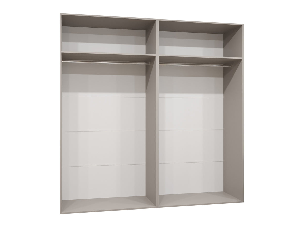 Wardrobe 648043