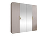 Wardrobe 648043
