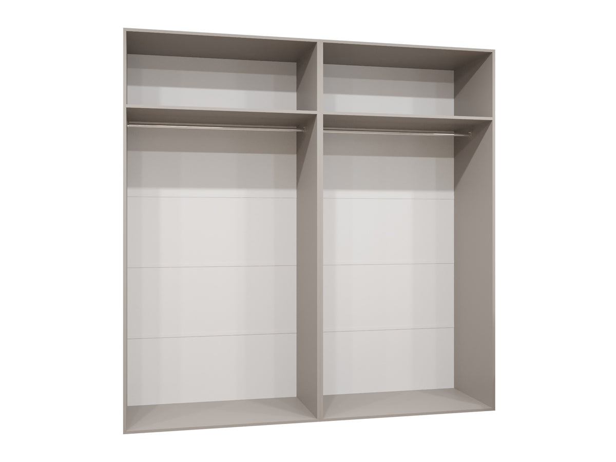 Wardrobe 648043