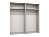 Wardrobe 648043