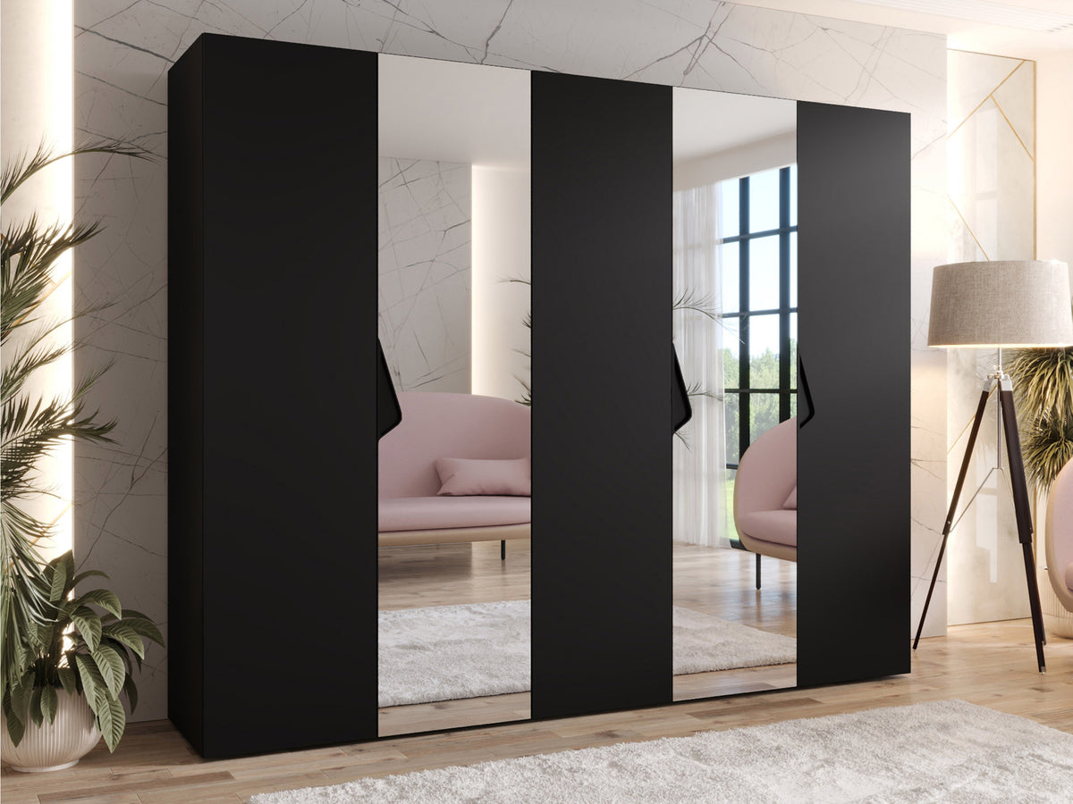 Wardrobe 648061