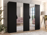 Wardrobe 648061