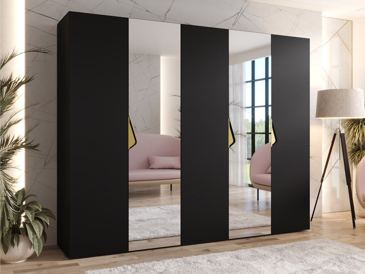 Wardrobe 648061