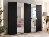 Wardrobe 648061