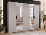 Wardrobe 648061