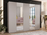 Wardrobe 648061