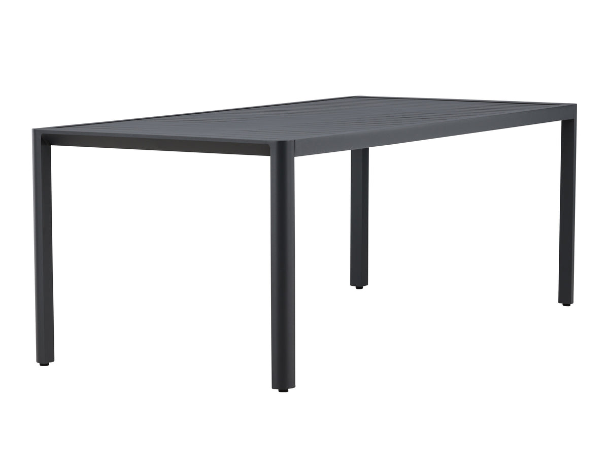 Table and chairs set 646320