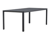 Table and chairs set 646320