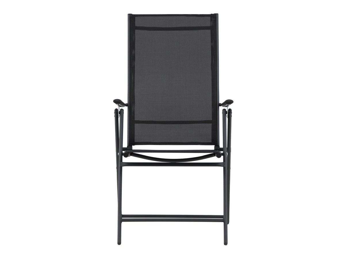 Table and chairs set 646320