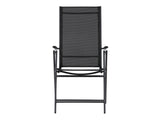 Table and chairs set 646320
