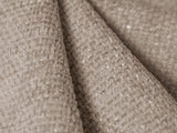 Modular corner sofa 538242