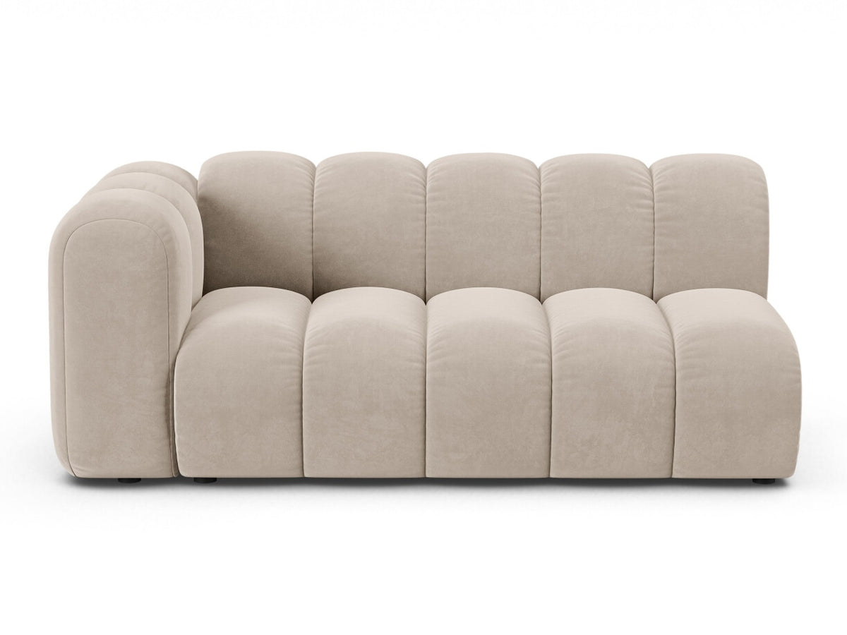 Modular seating unit 647871