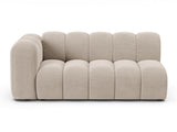 Modular seating unit 647871