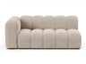 Modular seating unit 647871