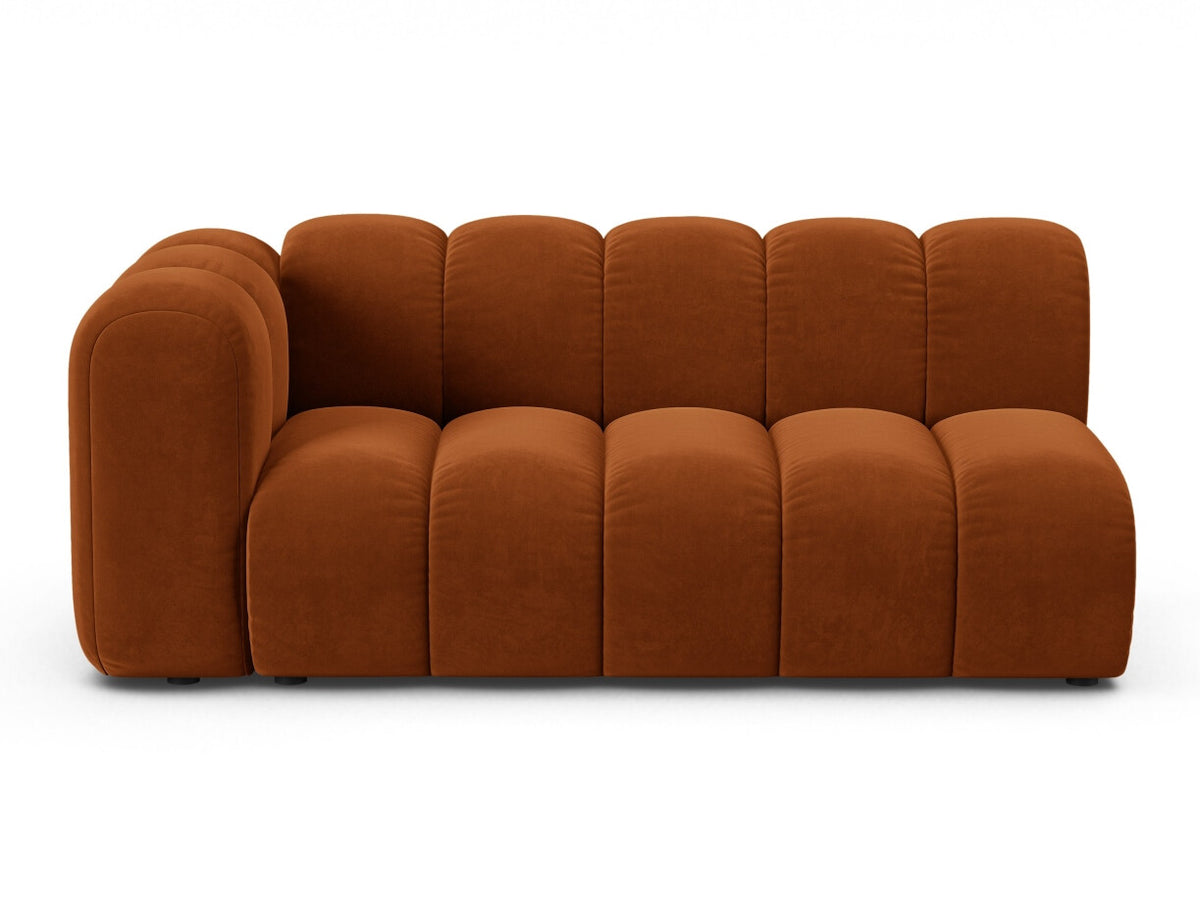 Modular seating unit 647871