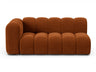 Modular seating unit 647871