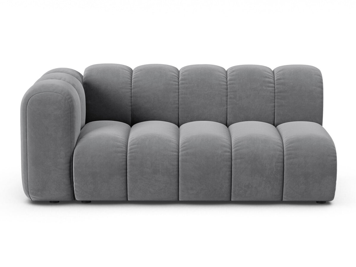 Modular seating unit 647871