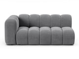 Modular seating unit 647871