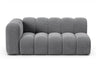 Modular seating unit 647871
