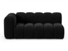 Modular seating unit 647871