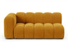 Modular seating unit 647871
