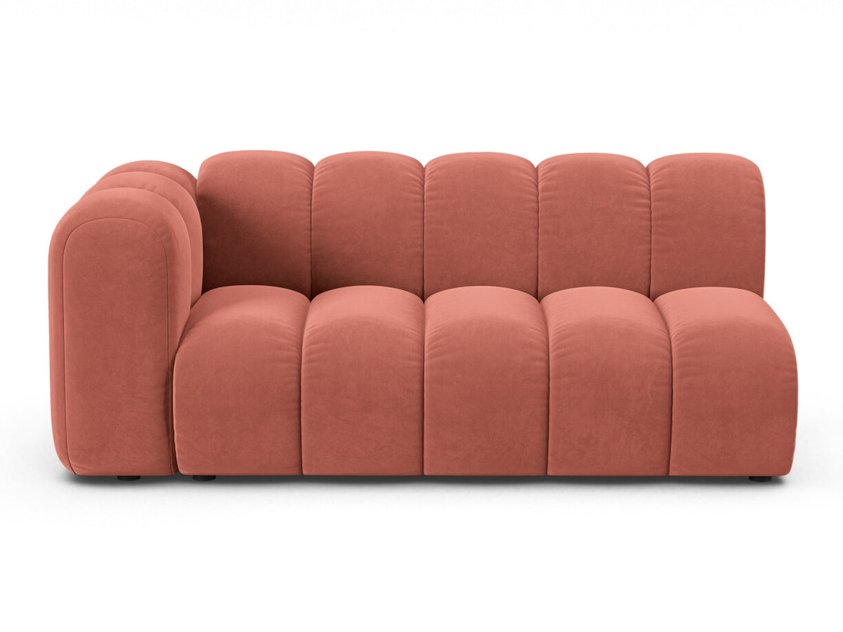 Modular seating unit 647871