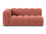 Modular seating unit 647871
