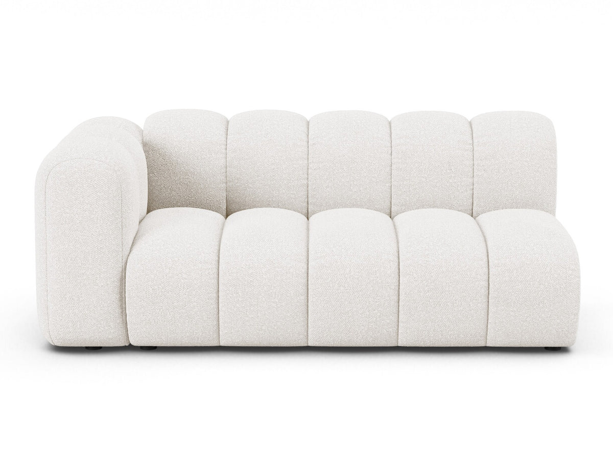 Modular seating unit 647871