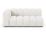 Modular seating unit 647871