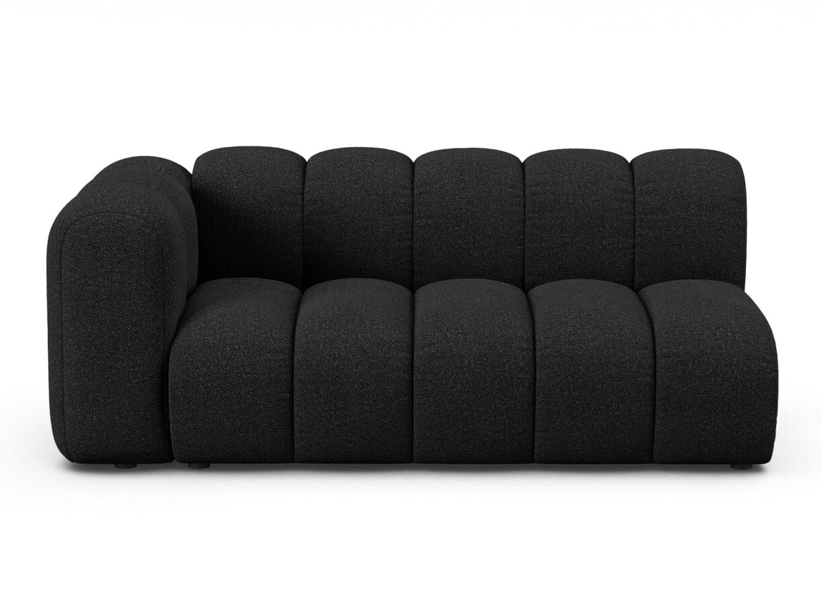 Modular seating unit 647871