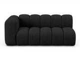 Modular seating unit 647871