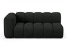 Modular seating unit 647871