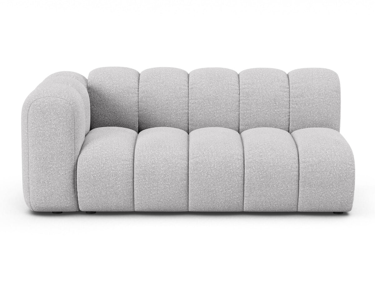 Modular seating unit 647871