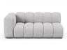 Modular seating unit 647871