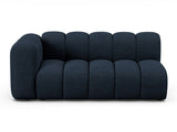 Modular seating unit 647871