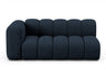 Modular seating unit 647871