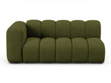 Modular seating unit 647871