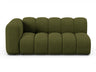 Modular seating unit 647871